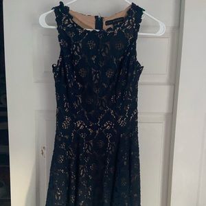 Cute Lace dress